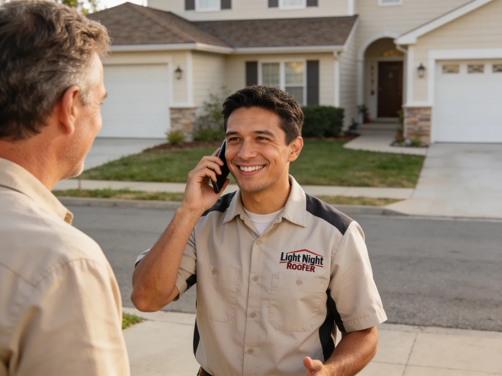 Emergency Roof Repair Falmouth, ME FAQs